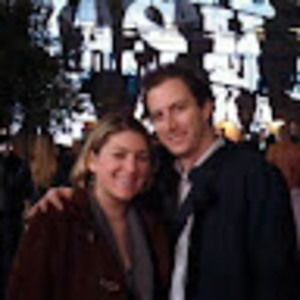 Meet your Posher, Gary